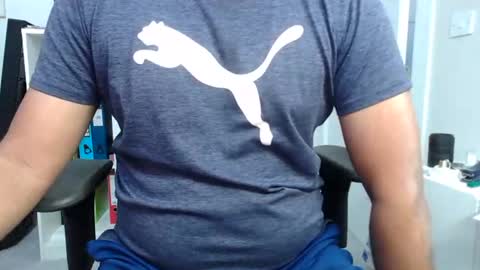 joesubmiss online show from July 31, 4:17 pm