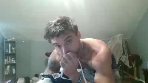 joetownjigadultfilmproduction online show from October 22, 11:37 pm