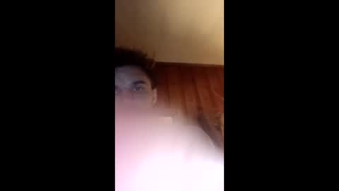 joetownjigadultfilmproduction online show from October 25, 10:12 am