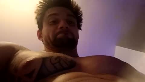 joetownjigadultfilmproduction online show from November 10, 10:20 pm