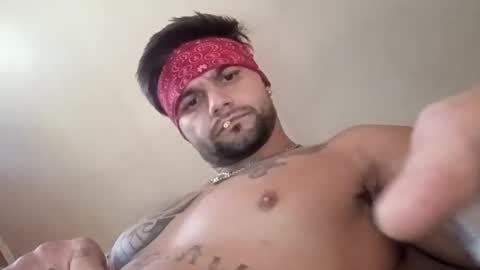 joetownjigadultfilmproduction online show from November 12, 4:40 pm