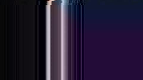 joetownjigadultfilmproduction online show from December 1, 10:53 am