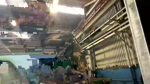 joevonknee online show from January 16, 7:31 pm