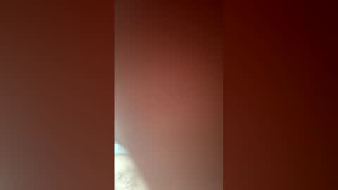 joey222121 online show from April 16, 5:36 pm