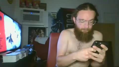 joey2snowy759685 online show from October 15, 7:08 am