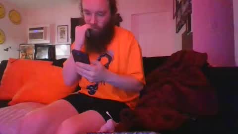 joey2snowy759685 online show from March 20, 3:11 am