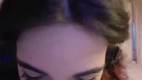 joeyadrion online show from February 18, 11:39 am