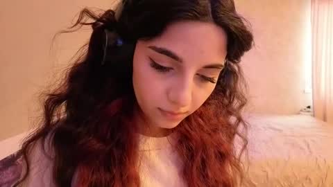 joeyadrion online show from February 23, 10:56 am