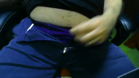 joeyballs123 online show from September 11, 5:24 pm