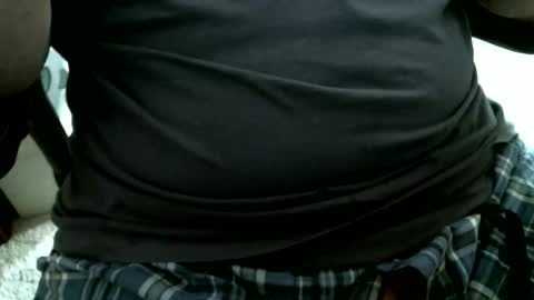 Snapshot of joeydoey55 chatting on February 2, 6:17 pm joeydoey55 online show from February 2, 6:17 pm