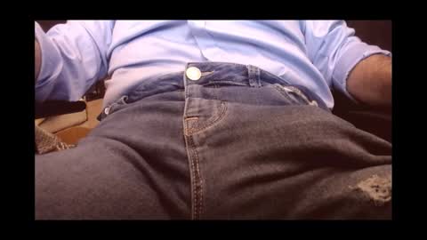 Joeygumbo online show from December 13, 2:16 pm