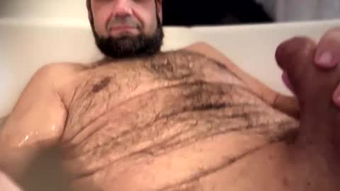 Joeygumbo online show from January 3, 7:50 pm