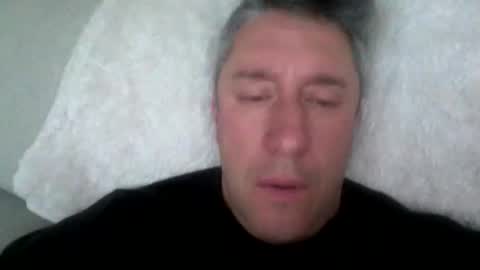 joeyjoe832 online show from May 22, 10:43 am