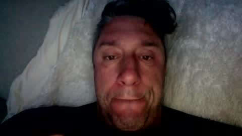 joeyjoe832 online show from May 24, 10:20 am