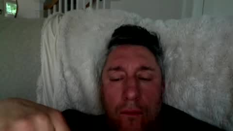 joeyjoe832 online show from June 15, 1:35 pm