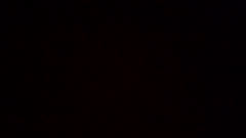 joeyjoy11125648 online show from October 13, 4:56 am