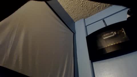 joeyjoy11125648 online show from December 17, 7:03 am