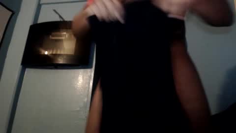 Snapshot of joeyjoy11125648 chatting on December 20, 7:15 am joeyjoy11125648 online show from December 20, 7:15 am