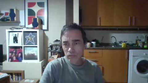 Snapshot of joeymmar chatting on October 20, 8:53 pm joeymmar online show from October 20, 8:53 pm