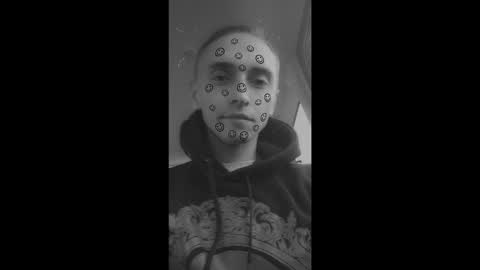 Snapshot of joffrey69v420 chatting on February 9, 2:17 am - Quantum - online show from February 9, 2:17 am