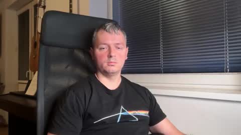 Snapshot of jogger1991 chatting on March 5, 6:37 pm Jogger1991 online show from March 5, 6:37 pm