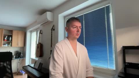 Snapshot of jogger1991 chatting on March 22, 7:34 am Jogger1991 online show from March 22, 7:34 am