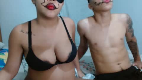 JOHA online show from October 18, 7:09 am