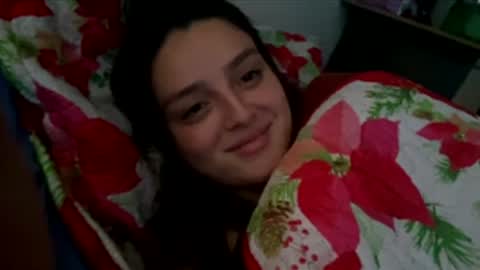 Snapshot of joha_naa02 chatting on November 26, 1:01 pm joha_naa02 online show from November 26, 1:01 pm