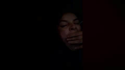 Snapshot of joha_naa02 chatting on February 20, 11:54 am joha_naa02 online show from February 20, 11:54 am