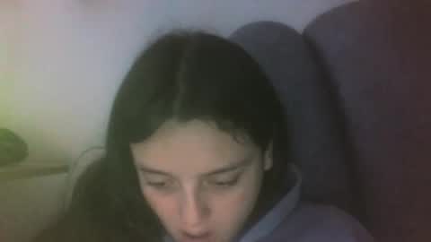 Snapshot of joha_naa02 chatting on May 15, 3:08 pm joha_naa02 online show from May 15, 3:08 pm