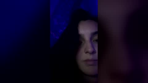 Snapshot of joha_naa02 chatting on May 22, 11:43 pm joha_naa02 online show from May 22, 11:43 pm