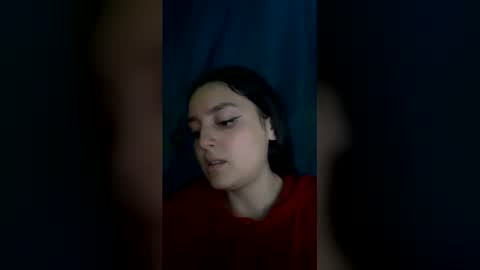 Snapshot of joha_naa02 chatting on May 25, 4:40 am joha_naa02 online show from May 25, 4:40 am