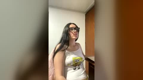 joha_naa02 online show from July 19, 1:20 am