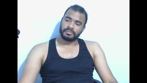 johan2222222222 online show from October 10, 4:55 am