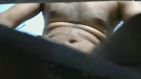 johan2222222222 online show from February 19, 7:04 am