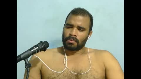 johan2222222222 online show from March 18, 11:41 pm