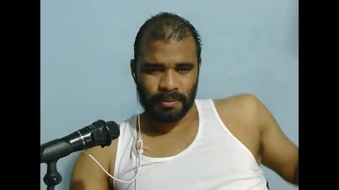 johan2222222222 online show from March 22, 3:54 am