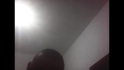 Snapshot of johan3084 chatting on September 10, 6:41 pm johan3084 online show from September 10, 6:41 pm