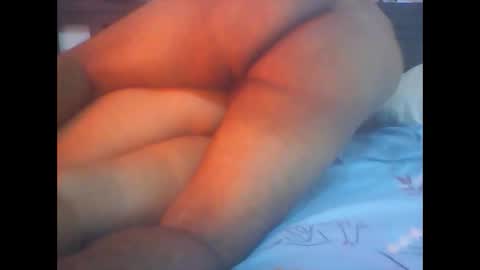 Snapshot of johan3084 chatting on September 12, 7:36 pm johan3084 online show from September 12, 7:36 pm