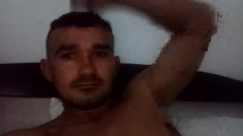 Joni online show from November 23, 2:55 am