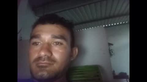 Joni online show from April 7, 10:42 pm