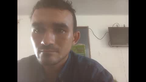 Joni online show from April 8, 6:30 pm