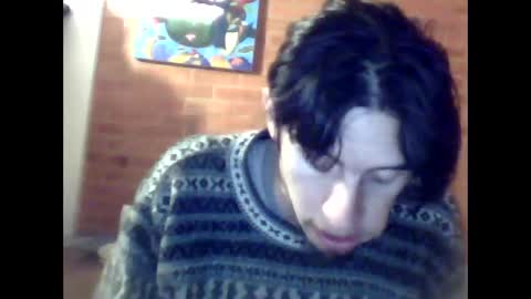 johan70nsexy online show from October 22, 2:12 am