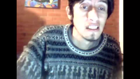 johan70nsexy online show from October 27, 5:00 am