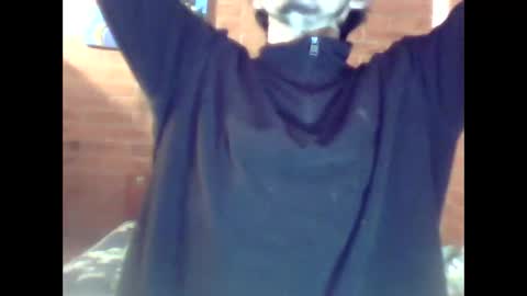 johan70nsexy online show from November 4, 1:21 pm