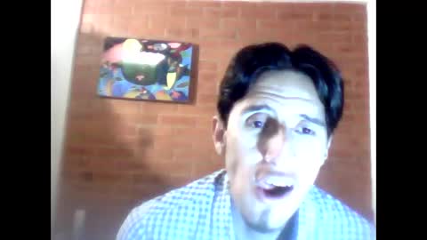 johan70nsexy online show from November 10, 9:25 pm