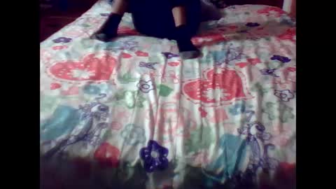 johan70nsexy online show from November 12, 1:06 am