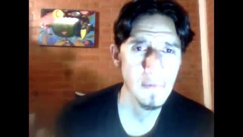 johan70nsexy online show from November 18, 9:19 pm