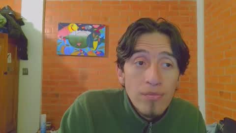 johan70nsexy online show from December 20, 6:26 pm