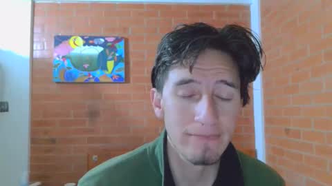 johan70nsexy online show from February 10, 7:34 am